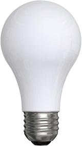 img 4 attached to 💡 29 Watt GE Halogen General Purpose Bulb