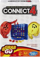 🎮 grab game travel size with enhanced connectivity logo