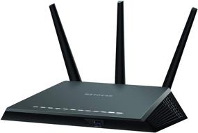 img 1 attached to NETGEAR Nighthawk Smart Router R6900P Networking Products