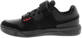 img 4 attached to 👟 Мужские кроссовки Five Ten Hellcat Mountain Black и спортивное снаряжение