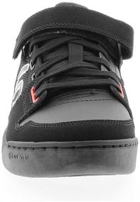 img 3 attached to 👟 Мужские кроссовки Five Ten Hellcat Mountain Black и спортивное снаряжение