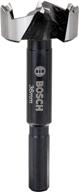 bosch 2608577017 drill toothed forstner logo