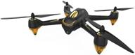 🚁 hubsan h501ss x4 drone - controller-free experience (h501s-36) logo