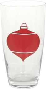 img 2 attached to 🎄 Colorful Christmas Beverage Cling Drink Markers – Set of 16