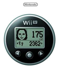 img 1 attached to Wii Meter Black Bulk Packaging Nintendo