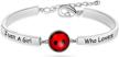 g ahora ladybug bracelet jewelry hbr ladybug logo