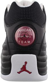 img 1 attached to Jordan Jumpman Team Basketball Cv8926 002