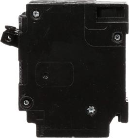 img 2 attached to Siemens Q21540CT 40 Amp Circuit Breaker