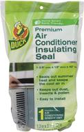 duck conditioner insulating 1 3 inch 282088 logo