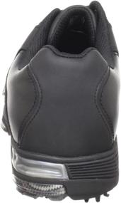 img 2 attached to Optimized for SEO: Callaway Men's Tour Bio-Kinetic Golf Shoe