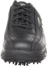 img 3 attached to Optimized for SEO: Callaway Men's Tour Bio-Kinetic Golf Shoe