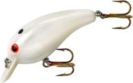 🎣 cotton cordell big o squarebill crankbait fishing lure logo