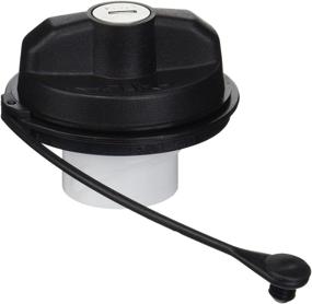 img 1 attached to Motorcraft FC 1057 Fuel Tank Cap