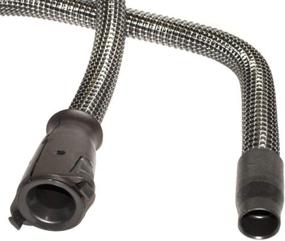 img 1 attached to 🌈 Rainbow Genuine E2 Type 12 and E-2 (eSERIES) 7-Foot Standard Hose Assembly