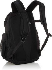 img 3 attached to 🎒 Oakley Enduro Sundried Heather Daypack: Enhanced Backpack for Casual Use