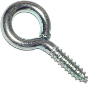 img 1 attached to Hard Find Fastener 014973156220 Piece 6