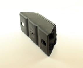 img 1 attached to DEA A2268 Подшипник трансмиссии: Превосходная стабильность и контроль вибрации