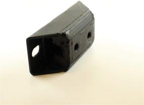 img 2 attached to DEA A2268 Подшипник трансмиссии: Превосходная стабильность и контроль вибрации