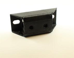 img 3 attached to DEA A2268 Подшипник трансмиссии: Превосходная стабильность и контроль вибрации
