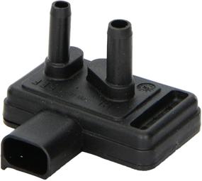 img 1 attached to 🔧 Улучшенный датчик положения клапана ЕГР от Standard Motor Products VP17