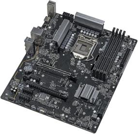 img 2 attached to Asrock Z590 Phantom Gaming Motherboard