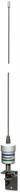 📡 5215 vhf low-profile stainless steel antenna by shakespeare - 36-inch logo