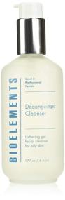 img 4 attached to 🧴 Bioelements Decongestant Cleanser Review: Discover the Benefits of the 6 Fl Oz Formula!