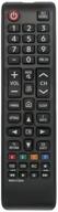 samsung smart tv remote control bn59-01289a replacement logo