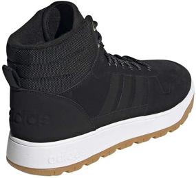 img 1 attached to Ботинки для активного отдыха Adidas Unisex Frozetic - модная мужская обувь.