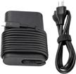 charger la65nm170 02ykof latitude adapter laptop accessories for chargers & adapters logo