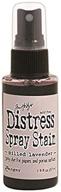 ranger distress bottles 1 9 ounce lavender logo