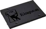 kingston sq500s37 solid state internal логотип