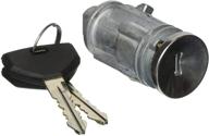 стандартные моторные продукты us 427l ignition логотип