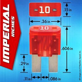 img 1 attached to 🔌 Enhance Automotive Efficiency with BioFuse Micro2 Assortment Puller – The Ultimate Industrial Electrical Tool