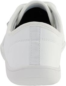 img 1 attached to 👟 WHITIN Barefoot Sneakers: Waterproof, Minimalist Men's Shoes for Fashionable Sneakers Enthusiasts