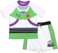 disney mickey mouse toddler boys' trunks - clothing for better seo logo