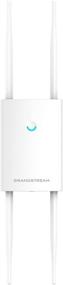 img 3 attached to Grandstream Networks Outdoor 802 11Ac GWN7630LR
