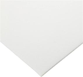 img 1 attached to 🌿 Pellon Flex Foam 20"x10yd Nat: The Go-To Choice for Superior Flexibility and Natural Comfort