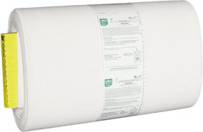 img 3 attached to 🌿 Pellon Flex Foam 20"x10yd Nat: The Go-To Choice for Superior Flexibility and Natural Comfort