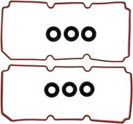 felpro vs50689r valve cover gasket logo