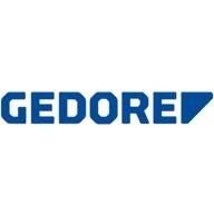 gedore 8135 140 турецких лир телефонные клещи логотип