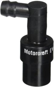 img 2 attached to 🔧 Двигательный клапан Motorcraft EV233