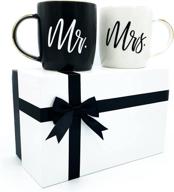 💍 stunning anniversary engagement handsome gorgeous gift логотип