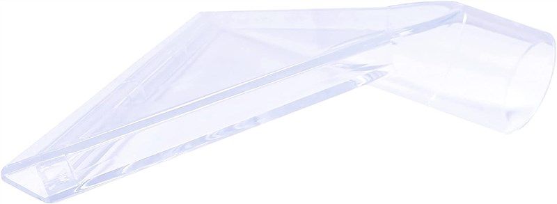 happy tree see through upholstery extractor 로고