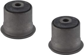 img 3 attached to 🔧 High-Quality MOOG K3128 Control Arm Bushing Kit for Enhanced Vehicle Performance