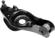 dorman 520 336 control arm logo