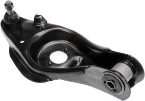 img 4 attached to Dorman 520 336 Control Arm