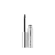 💖 clinique bottom lash mascara - enhanced for seo logo