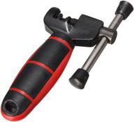 cfikte bicycle remover splitter extractor logo