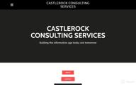 img 1 attached to Castlerock Cyber Security review by Vedavyas Fleming
